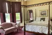 The Fig & The Pheasant Hotel - Second Medium