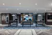 Radisson Blu Hotel, Erfurt - Second Medium