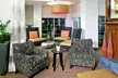Hilton Garden Inn Ontario/Rancho Cucamonga - Second Medium