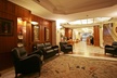 Hotel Capitol - Second Medium