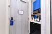 Holiday Inn Express Winston-Salem Medical Center Area by IHG - Second Medium