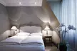 Schlosshotel Berlin - Second Medium