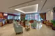 Orchid Hotel Al Barsha - Second Medium