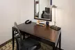 Hilton Garden Inn Denver Tech Center - Second Medium