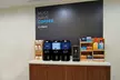 Holiday Inn Express & Suites Detroit North - Roseville by IHG - Second Medium