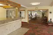 Days Inn by Wyndham Yakima - Second Medium