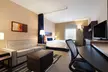 Home2 Suites by Hilton Goldsboro - Second Medium
