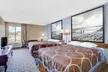 Super 8 by Wyndham Booneville - Second Medium