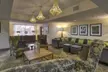 Hampton Inn Georgetown-Marina - Second Medium