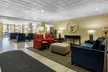Comfort Inn Cranberry Township - Second Medium