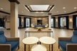 DoubleTree by Hilton Hotel Annapolis - Second Medium