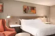 Hilton Garden Phoenix Tempe, University Research Park - Second Medium