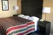 Sunset Inn Northlake - Second Medium