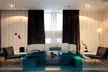 Hotel Sercotel Ciutat d'Alcoi - Second Medium