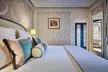 Hôtel Westminster - Second Medium