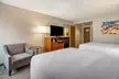 Best Western Plus Bellingham - Second Medium