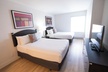 Les Suites Hotel Ottawa - Second Medium