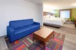 Holiday Inn Express & Suites Clovis-Fresno Area by IHG - Second Medium