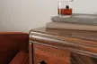 The Rochester Hotel - Second Medium