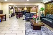 Rodeway Inn Central Colorado Springs - Second Medium