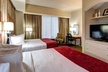 Blake Hotel New Orleans, BW Signature Collection - Second Medium