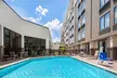 Holiday Inn Houston SW - Sugar Land Area by IHG - Second Medium
