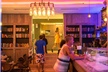 Beds n' Drinks Hostel - Second Medium