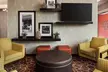 Hampton Inn & Suites Hershey Near The Park - Second Medium