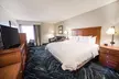 Hampton Inn Louisville-North/Clarksville - Second Medium