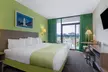 Travelodge by Wyndham Outer Banks/Kill Devil Hills - Second Medium