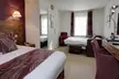 Best Western Plus Sheffield Mosborough Hall Hotel - Second Medium