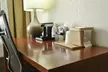 Comfort Inn Yreka I-5 - Second Medium