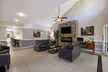 Quality Inn Decherd / Winchester - Second Medium
