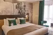 Best Western Plus L'artist Hotel - Second Medium