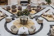 Anantara New York Palace Budapest - A Leading Hotel of the World - Second Medium