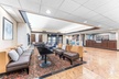 Hampton Inn Stroudsburg/Poconos - Second Medium