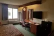 Syracuse Inn & Suites - Second Medium