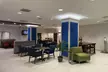 Holiday Inn Express & Suites Williamsport by IHG - Second Medium
