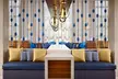 Sonesta ES Suites Houston Galleria - Second Medium