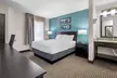 Sleep Inn Springfield West - Second Medium