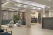 Club Meeting Hotel - Second Medium