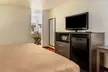 Quality Inn At Town Center - Second Medium