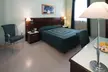 Hotel Panorama - Second Medium