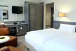 Mercure Hotel Dortmund Centrum - Second Medium