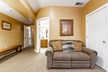 Silver King by All Seasons Resort Lodging - Second Medium