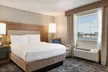 Candlewood Suites Columbus North by IHG - Second Medium