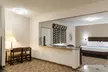 Suburban Extended Stay LaPlace - Second Medium