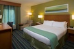 Holiday Inn Express Clermont by IHG - Second Medium