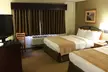 Red Lion Inn & Suites Grimes - Second Medium