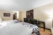 Red Roof Inn & Suites Monee - Second Medium